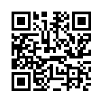 1LF4ZEoJCBp5f6kWBjnYwe4oT7DPdUabmJ