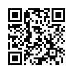 1LF5fPn5Q7UNUEEF5hzDLkfAtpXTkUJy4q