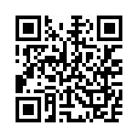 1LF698KqqvTLPMSNS1cWmfwMiTYiCYYYMd