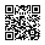 1LF6pPGL3FXr35HjByrYHubqPQMmsDGm4N