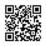 1LF7uQDJQLh6BKPb3fDSYXCzF57JWY5sMW