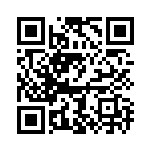 1LFAKdbYos3zsYagfCgd2ZnVXToQbTqVJY