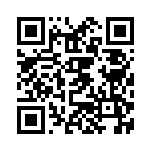 1LFBSfEKchzjGQJ8u389Rehq5qgMN54gp8