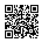 1LFC2RGW65aBdkxeZzuBRyTEAphJih63wE