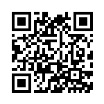 1LFG9xrsRTH4TZqRfJStjGWXypaeAyYRGG