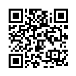 1LFM35KfvVaV6U7kPPBpTXqJWsZhuT4eaR