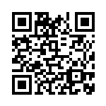 1LFNeeqsXg5bBo3wmdKhkCTuKSrHD7ABAm