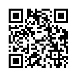 1LFQo2vQ6sum1ueLt8MxKyknZBVifqxcDp