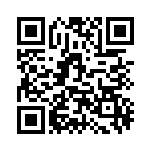 1LFQstizXGfZdMhRdjTdwSxowCcnFGxW8P