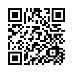 1LFSNhwfm41fRB3e9rcjsGeF6P2u8mbF8R