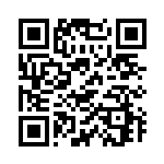 1LFSp8GDMT6XkFmRyhpD442Mcit9yAifSh