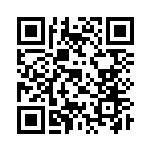 1LFbdc6EA5MpEb3EKcYJs1f7PVvEnh9kH
