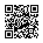 1LFecCDjg4yywSD31gNprhtHiRZYDFbs2G