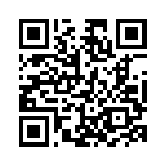 1LFn5PyPfhCQmeHt1WFkyqCPoY2ABDqHpL