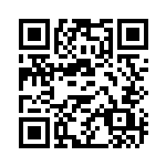 1LFqysEqc9F87APnbyJY7vcX3Ttmu1abK4