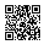 1LFrzxpbWjxAWcDA4NPm6SFg6B5QnoieoT