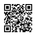 1LFyQEetES7CFCEYsUrgBqw8nzPig6nswK