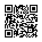 1LG796Wtt2VphRddfXrbtmKfxyRMidXL13