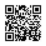 1LG8NgQ4usncWNH77yfF3ATfVyVs5EEVhn