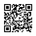 1LGMR3p9ZoTEJYEfLP2JTCuJGySSCChXQG