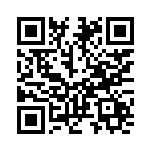 1LGSXGeP2kscQVe4tgyAcSNiYDh7dYhCDw