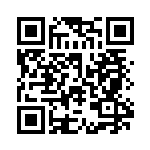 1LGSwTN6DMVdJ8Kax25vDXr2Ak7MU9C8CW