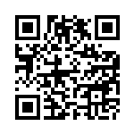 1LGT3es9exLDN6PMkG4QHKTLkFUHVVkfDC