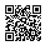 1LGV4vZJX3xQoBnGfwebCkM6fWRnaM2Hfr