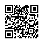 1LGaUDzUS6Ean3rzbRJHsFKgeUxCcamocq