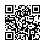 1LGbMYuiZh4tag6qxNwgA9AowUyn96zcDQ