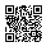 1LGbfR6t7s7cVXaqEafnoD1rEfQ1dsg7gD