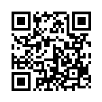 1LGcd2wPHLAwVtZ7QRXfUGEnSzbRBXC4rp