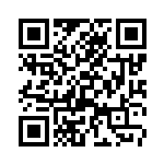 1LGe8PZxeQY4b3dFVVgAFonvLqLicC97Da