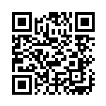 1LGjtnDCeeXwwZA8fKDc9KHd2v4L8XDKCf