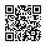 1LGrCtqHgSoeUaJV829HG6d9AyFe8aWzV1