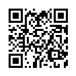 1LH1yeRL7g5iAYVVAdG4i57DCrgBCMw4CV