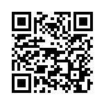 1LH2FvoP5p6Hhap7mem33QnxesMsrHBVE