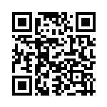 1LH659setb1CpXJG1SNuVbB8vvF2XtWMZK