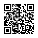 1LH7QYPMLMKf1u55ykr7FqcJr9JrC12jx9