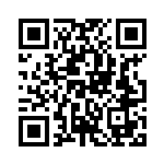 1LH9JTJH5QZDnvLCjdTUA2eSQjLHKHoNqy