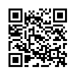 1LHCSVUcxBnXX9wSV522fd4eLagMLV5RVD