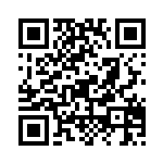 1LHGHxMBRao179XsUJjHyJLzEmAaTeTD2Q