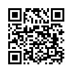 1LHHhQcckmUn9Cg6GJ3wfKXVHjcvcGcabR