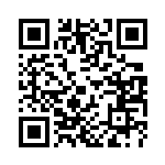 1LHTm16PqaPd1Wqsq5ct4e1wGHTej8A8bQ