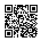 1LHaf2oL1mcgpM33Ek2yRUbVXT2L95dSxv