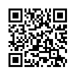 1LHesVR79dQ27Hr2GZfUgxFiSxQJ734QHx