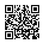 1LHgZSA4QNB3Npz9p7r2UqispLGizQeiZW