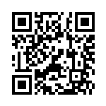 1LHh7SL3ugRpJTqSwN7vvxZH2C4TJPooLM