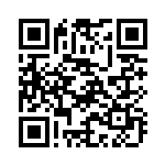 1LHid2cP32PvUcrrDRiCTpcwVZ6ZPpAiW1