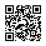 1LHnBwCZHGUAervkBzFEJEn1PaiCnHFkod